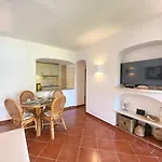 Quinta Da Balaia Garden By Homing Albufeira