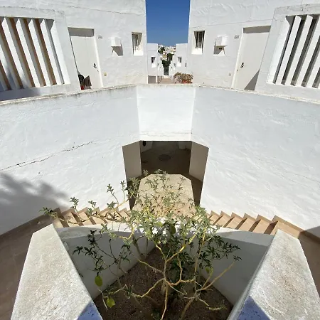 Quinta Da Balaia Garden By Homing * Albufeira