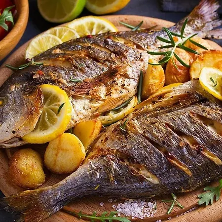 شقة Quinta Da Balaia Garden By Homing